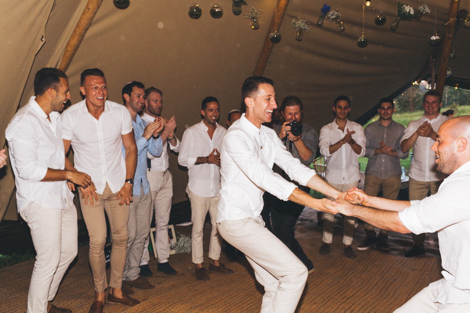 Gold Coast wedding, tipi wedding, gold coast, large marquee, event hire, tipi hire, wedding reception